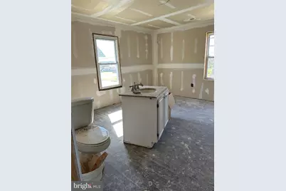 24872 Meeting House Road, Denton, MD 21629 - Photo 26