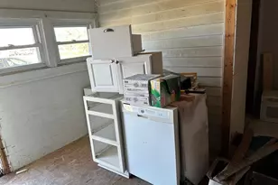 24872 Meeting House Rd, Denton, MD 21629 - Photo 54