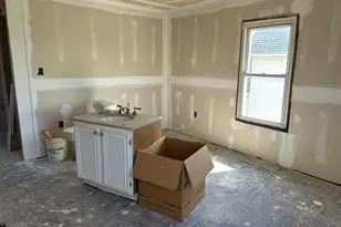 24872 Meeting House Rd, Denton, MD 21629 - Photo 24