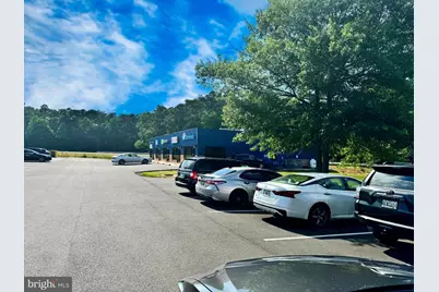 3338 Hayman Drive, Federalsburg, MD 21632 - Photo 16