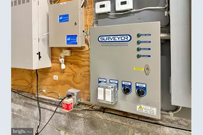 3338 Hayman Drive, Federalsburg, MD 21632 - Photo 12