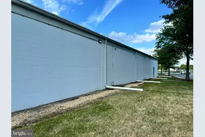 3338 Hayman Drive, Federalsburg, MD 21632 - Photo 18