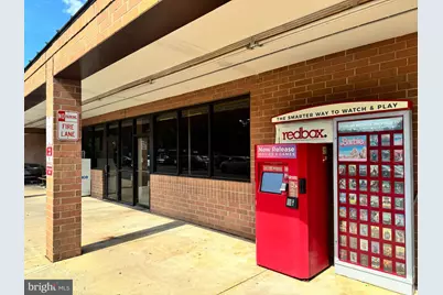 3338 Hayman Drive, Federalsburg, MD 21632 - Photo 4