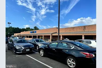 3338 Hayman Drive, Federalsburg, MD 21632 - Photo 14