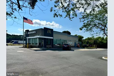 3338 Hayman Drive, Federalsburg, MD 21632 - Photo 30