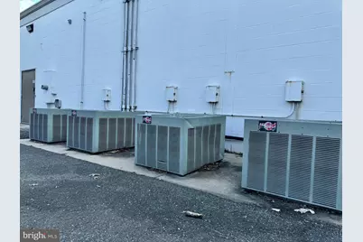 3338 Hayman Drive, Federalsburg, MD 21632 - Photo 22