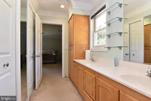 15184 Jarrell Rd, Goldsboro, MD 21636 - Photo 42