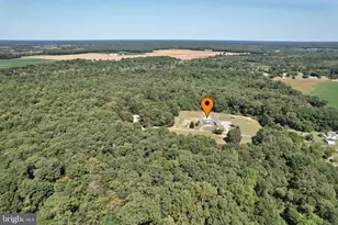 15184 Jarrell Rd, Goldsboro, MD 21636 - Photo 68