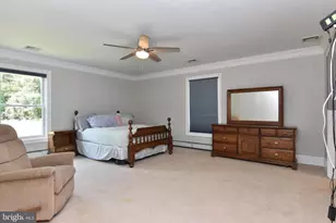 15184 Jarrell Rd, Goldsboro, MD 21636 - Photo 38