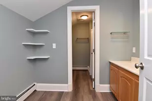 15184 Jarrell Rd, Goldsboro, MD 21636 - Photo 52