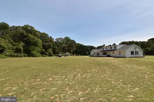 15184 Jarrell Rd, Goldsboro, MD 21636 - Photo 60