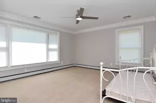 15184 Jarrell Rd, Goldsboro, MD 21636 - Photo 44