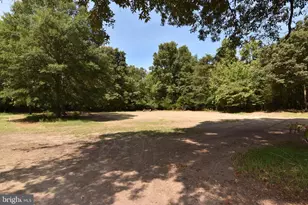 15184 Jarrell Rd, Goldsboro, MD 21636 - Photo 64