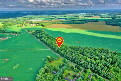 Iron Gate Road, Federalsburg, MD 21632 - Photo 28