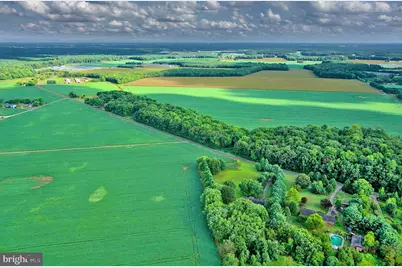 Iron Gate Road, Federalsburg, MD 21632 - Photo 26