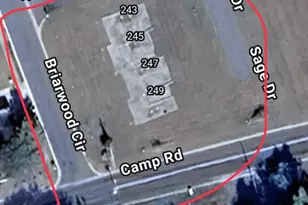 245 Briarwood Cir, Denton, MD 21629 - Photo 1