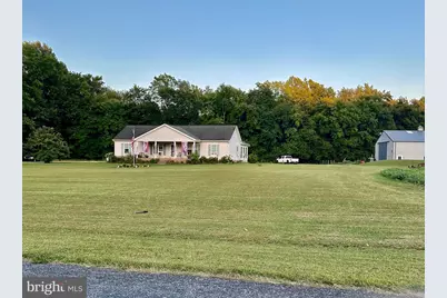 6401 Laurel Grove Road, Denton, MD 21629 - Photo 2