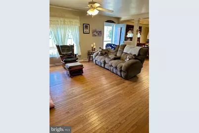 6401 Laurel Grove Road, Denton, MD 21629 - Photo 12