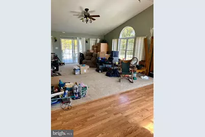 6401 Laurel Grove Road, Denton, MD 21629 - Photo 16