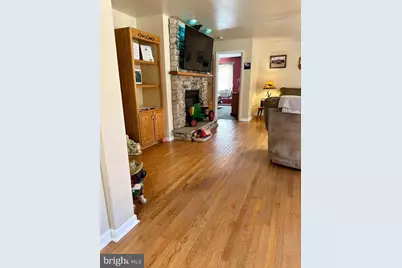 6401 Laurel Grove Road, Denton, MD 21629 - Photo 10