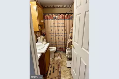 6401 Laurel Grove Road, Denton, MD 21629 - Photo 14