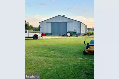 6401 Laurel Grove Road, Denton, MD 21629 - Photo 2