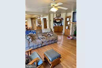 6401 Laurel Grove Road, Denton, MD 21629 - Photo 12