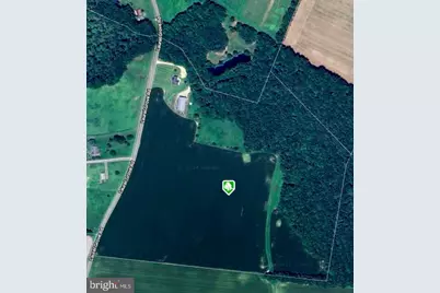 6401 Laurel Grove Road, Denton, MD 21629 - Photo 6