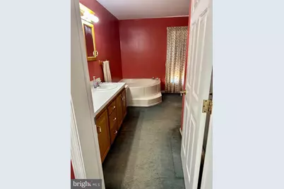 6401 Laurel Grove Road, Denton, MD 21629 - Photo 16