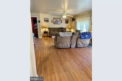 6401 Laurel Grove Road, Denton, MD 21629 - Photo 20