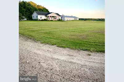 6401 Laurel Grove Road, Denton, MD 21629 - Photo 4