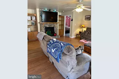 6401 Laurel Grove Road, Denton, MD 21629 - Photo 10