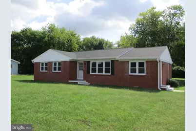 22403 Marsh Creek Road, Preston, MD 21655 - Photo 6