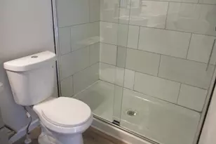 22403 Marsh Creek Rd, Preston, MD 21655 - Photo 18