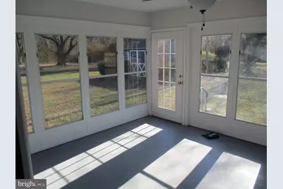 22403 Marsh Creek Road, Preston, MD 21655 - Photo 12