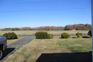 22403 Marsh Creek Rd, Preston, MD 21655 - Photo 2