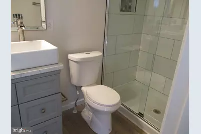 22403 Marsh Creek Road, Preston, MD 21655 - Photo 16