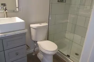 22403 Marsh Creek Rd, Preston, MD 21655 - Photo 16