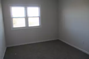 22403 Marsh Creek Rd, Preston, MD 21655 - Photo 30