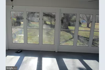 22403 Marsh Creek Road, Preston, MD 21655 - Photo 14