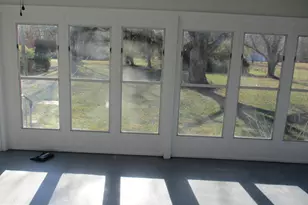 22403 Marsh Creek Rd, Preston, MD 21655 - Photo 14