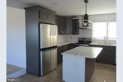 22403 Marsh Creek Road, Preston, MD 21655 - Photo 20