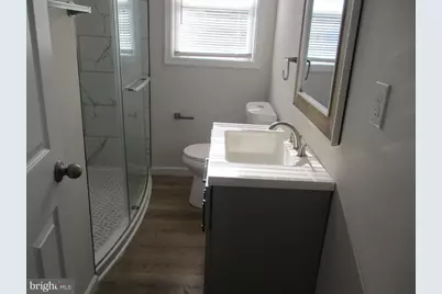 22403 Marsh Creek Road, Preston, MD 21655 - Photo 22