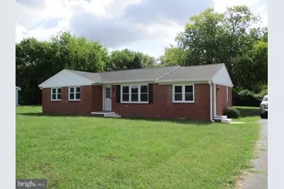 22403 Marsh Creek Road, Preston, MD 21655 - Photo 1