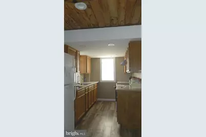 501 Lincoln Street, Denton, MD 21629 - Photo 12