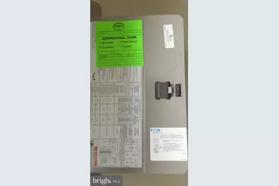 501 Lincoln Street, Denton, MD 21629 - Photo 6