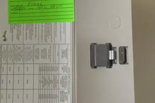 501 Lincoln St, Denton, MD 21629 - Photo 6