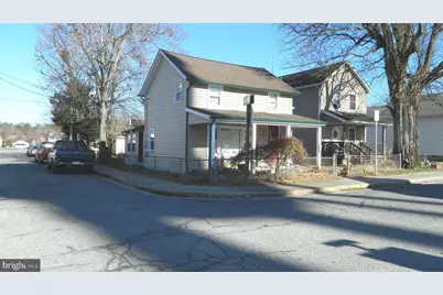 501 Lincoln Street, Denton, MD 21629 - Photo 2