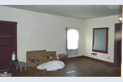 501 Lincoln Street, Denton, MD 21629 - Photo 10