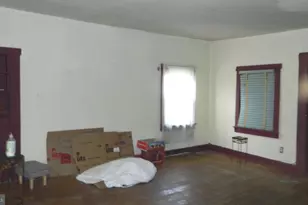 501 Lincoln St, Denton, MD 21629 - Photo 10